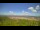 Webcam in Serra Talhada, 145 mi away