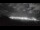 Webcam in Serra Talhada, 84.6 km