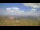 Webcam in Serra Talhada, 376.1 km entfernt