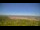 Webcam in Serra Talhada, 34.7 mi away