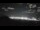 Webcam in Serra Talhada, 139 km entfernt