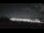 Webcam in Serra Talhada, 141.6 km entfernt