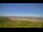 Webcam in Serra Talhada, 355.7 km