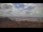Webcam in Serra Talhada, 145.9 mi away