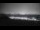 Webcam in Serra Talhada, 95.3 km