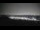 Webcam in Serra Talhada, 155 mi away