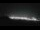 Webcam in Serra Talhada, 44.7 mi away