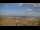 Webcam in Serra Talhada, 386.3 km entfernt