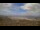 Webcam in Serra Talhada, 141.6 km