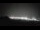 Webcam in Serra Talhada, 151.6 mi away