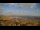 Webcam in Serra Talhada, 386.3 km