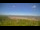Webcam in Serra Talhada, 473.7 km entfernt