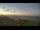 Webcam in Serra Talhada, 386.3 km entfernt