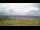 Webcam in Serra Talhada, 392.8 km