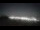 Webcam in Serra Talhada, 333.8 km
