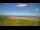Webcam in Serra Talhada, 182.8 mi away