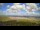 Webcam in Serra Talhada, 121.1 km