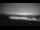 Webcam in Serra Talhada, 162.4 km