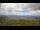 Webcam in Serra Talhada, 132 km