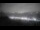 Webcam in Serra Talhada, 53.1 mi away