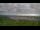 Webcam in Serra Talhada, 136.6 mi away