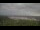 Webcam in Serra Talhada, 342.5 km
