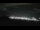 Webcam in Serra Talhada, 32 mi away
