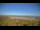 Webcam in Serra Talhada, 354 km entfernt