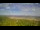 Webcam in Serra Talhada, 355.7 km