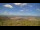 Webcam in Serra Talhada, 101.3 km
