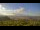 Webcam in Serra Talhada, 136.6 mi away