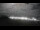 Webcam in Serra Talhada, 386.3 km entfernt