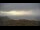 Webcam in Serra Talhada, 32.6 mi away