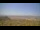 Webcam in Serra Talhada, 161 mi away