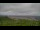 Webcam in Serra Talhada, 132.5 mi away
