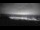 Webcam in Serra Talhada, 378.1 km entfernt