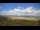 Webcam in Serra Talhada, 189.7 km entfernt