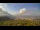 Webcam in Serra Talhada, 53.6 mi away