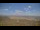 Webcam in Serra Talhada, 95.3 km