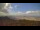 Webcam in Serra Talhada, 101.3 km