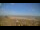 Webcam in Serra Talhada, 378.1 km entfernt