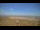 Webcam in Serra Talhada, 417.3 km entfernt