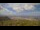 Webcam in Serra Talhada, 82.9 km