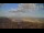 Webcam in Serra Talhada, 278.5 km