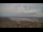 Webcam in Serra Talhada, 161 mi away