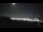 Webcam in Serra Talhada, 354 km entfernt