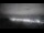 Webcam in Serra Talhada, 145 mi away