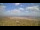 Webcam in Serra Talhada, 433.3 km