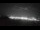 Webcam in Serra Talhada, 145 mi away