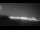 Webcam in Serra Talhada, 114 km